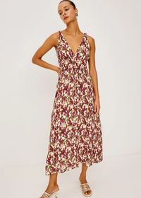 Rails Marciana Dress
