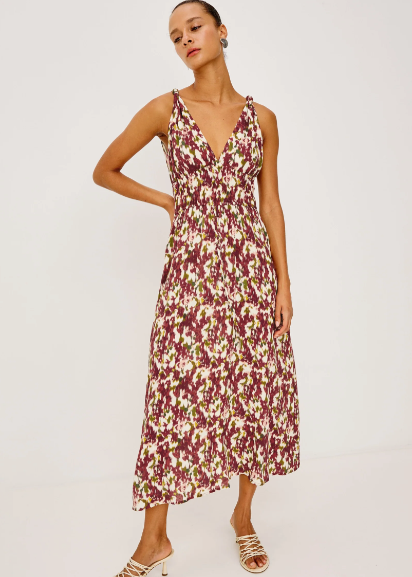 Rails Marciana Dress