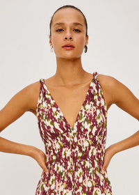 Rails Marciana Dress