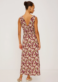 Rails Marciana Dress
