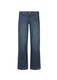 AMO Margot Trouser Freeze