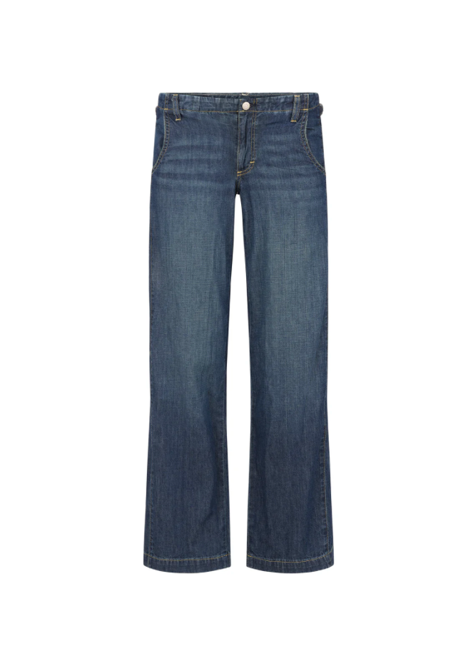 AMO Margot Trouser Freeze