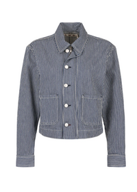 AMO Cadet Jacket Detour