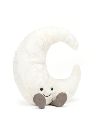 Jellycat Amuseables Moon