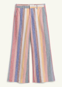 F&E West Village Cabana Stripe