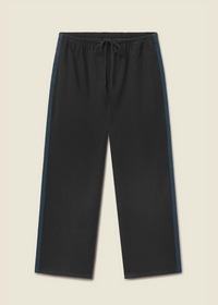 Trovata Joey Pant Deep Teal