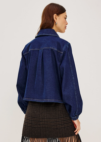 Rails Brooke Jacket