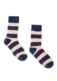The Great Collegiate Socks