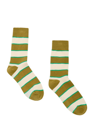 The Great Collegiate Socks
