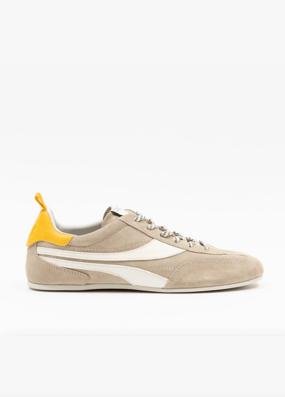 Oncept Bari Sandcastle Sneaker