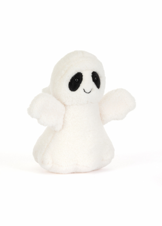Jellycat Ghost Bob