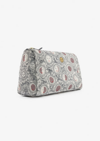 Inoui Small Case Eclipse Off White