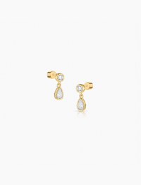 Anais Earrings