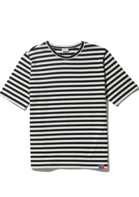 Kule The Modern S/S Black & Cream