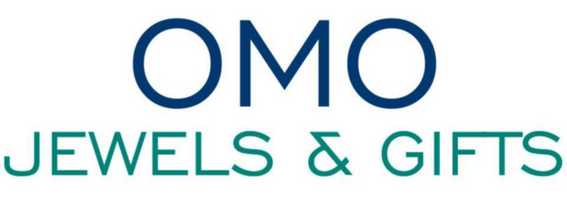 OMO Jewels & Gifts