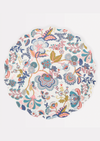 Liberty Mabelle Melamine Small Plate