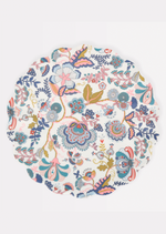 Liberty Mabelle Melamine Small Plate
