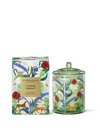 Glasshouse Flower Therapy Candle 13.4oz