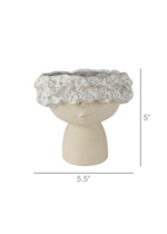 Annabelle Vase