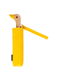 Brights Duckhead Umbrella Ast.
