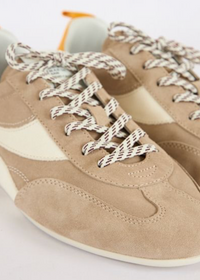 Oncept Bari Sandcastle Sneaker
