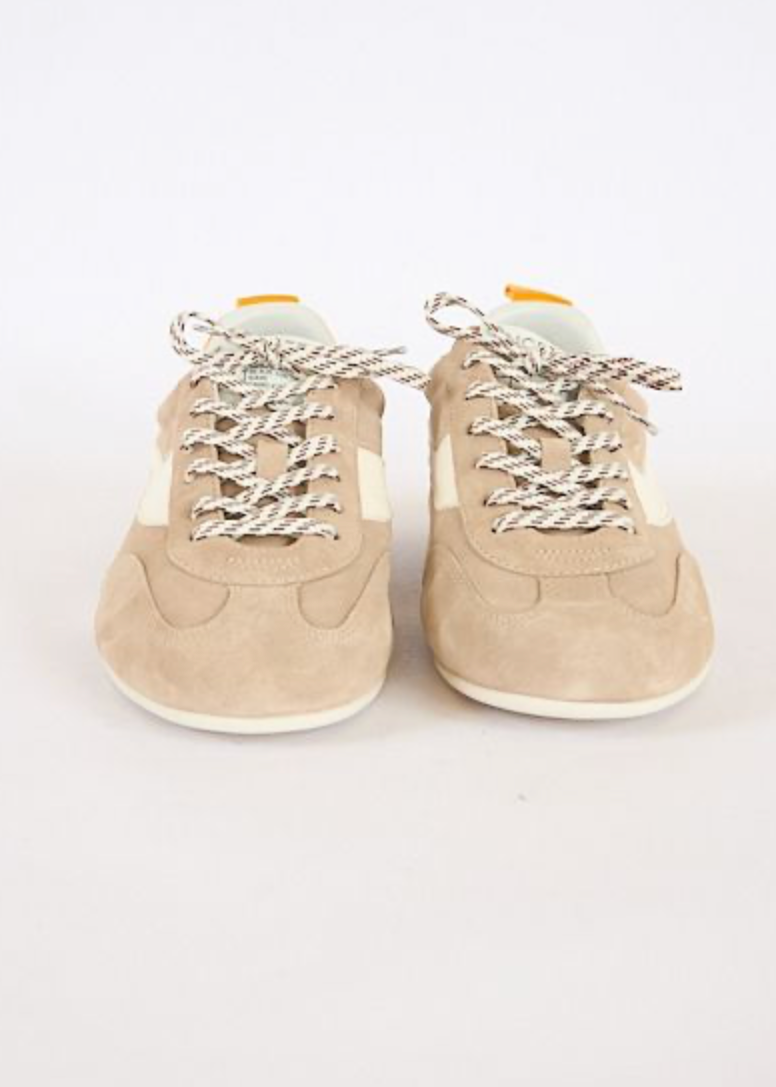 Oncept Bari Sandcastle Sneaker