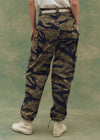 the Great Convoy Pant Camo