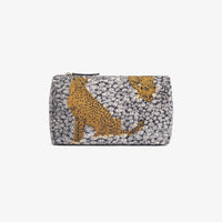 Inoui Case Medium Pampa Black