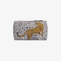 Inoui Case Small Pampa Black
