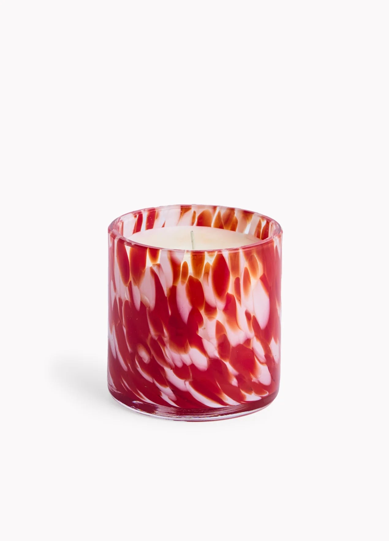 Lafco Tomato Season Classic 6.5oz Candle