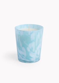 Lafco Marine 9.5oz Special Edition Candle