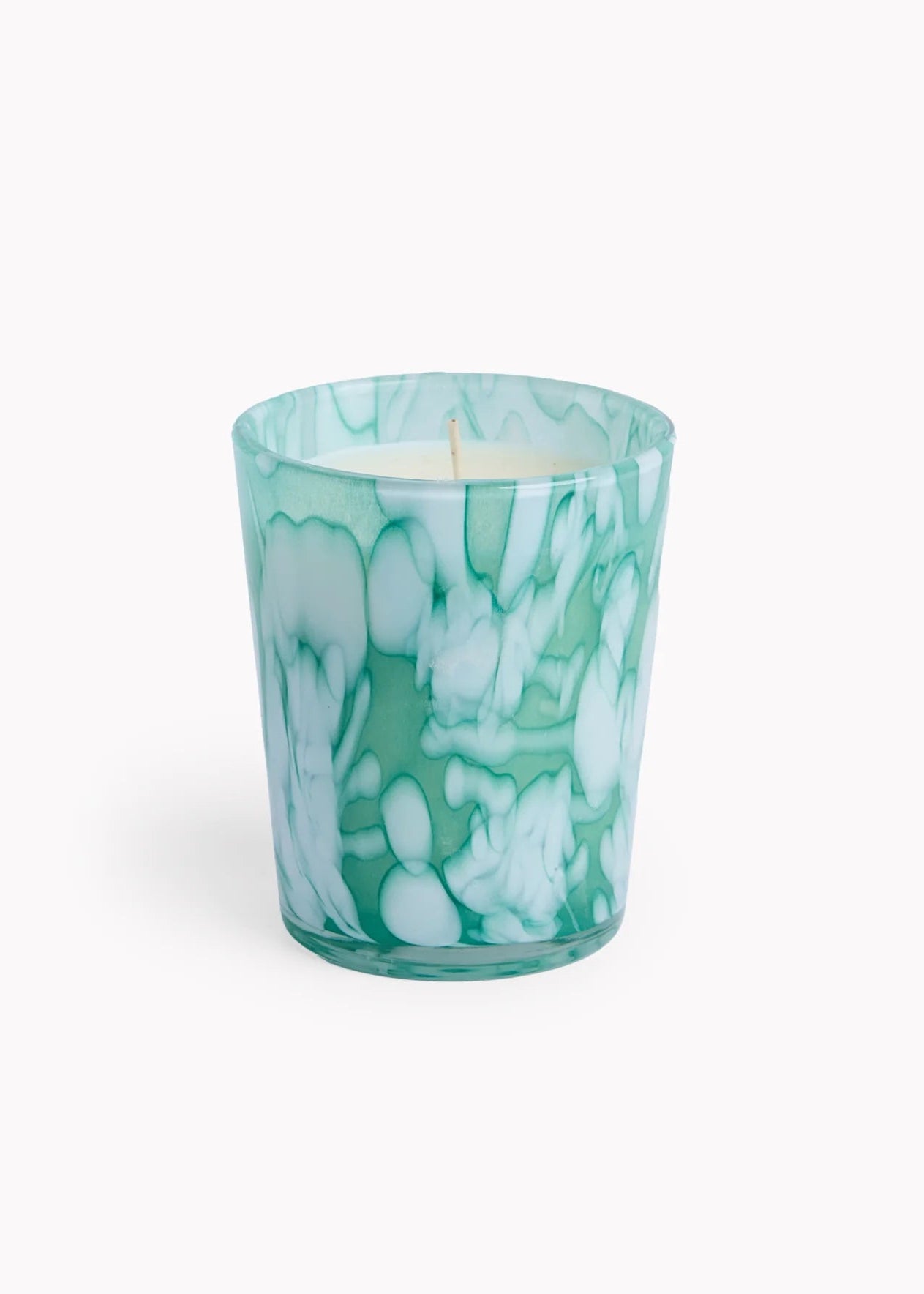 Lafco Sea & Dune 9.5oz Special Edition Candle