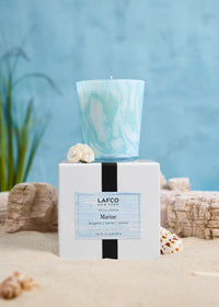 Lafco Marine 9.5oz Special Edition Candle