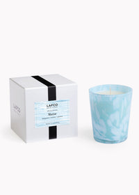 Lafco Marine 9.5oz Special Edition Candle