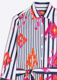 Vilagallo Dover Dress