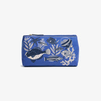 Inoui Case Medium Neptune Blue