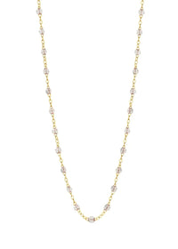 Gigi Clozeau Sparkle 16" Classic Necklace