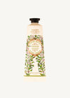 Mini Hand Cream 1oz