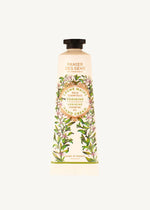 Mini Hand Cream 1oz