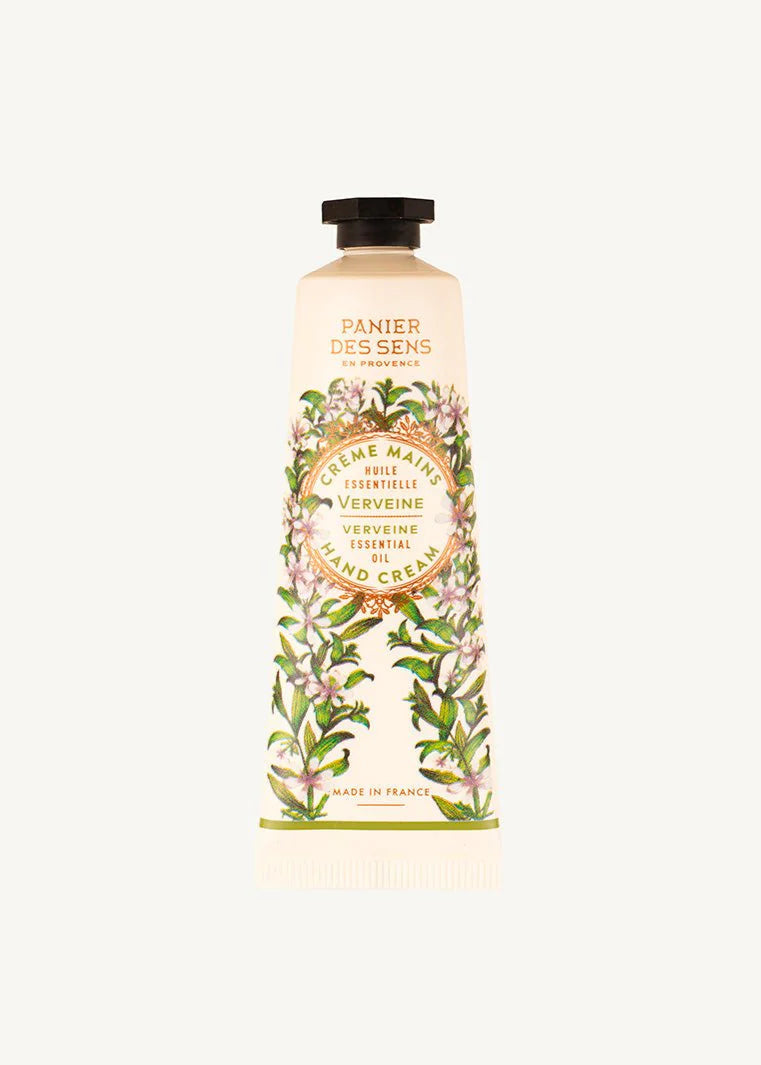 Mini Hand Cream 1oz
