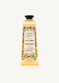 Mini Hand Cream 1oz