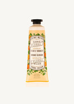 Mini Hand Cream 1oz