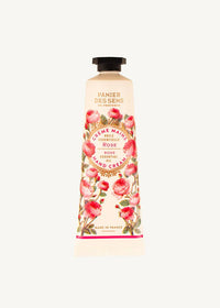 Mini Hand Cream 1oz