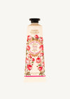 Mini Hand Cream 1oz