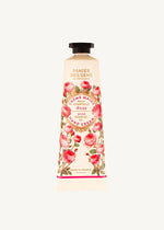 Mini Hand Cream 1oz