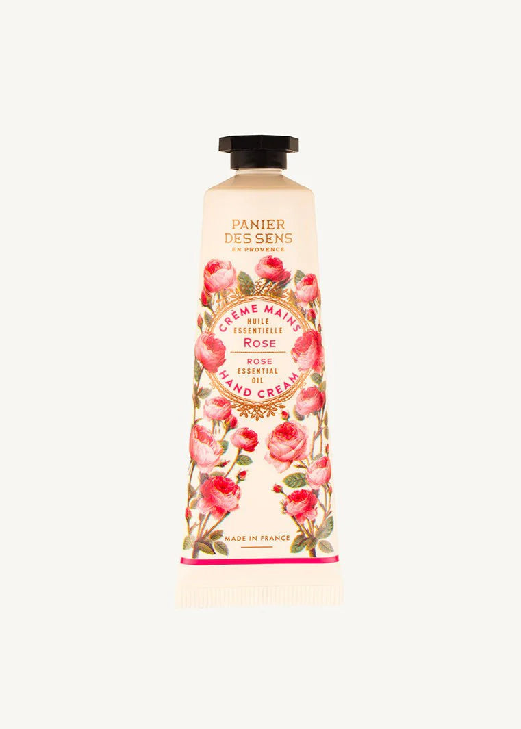 Mini Hand Cream 1oz