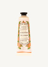 Mini Hand Cream 1oz