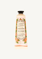Mini Hand Cream 1oz