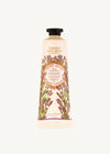 Mini Hand Cream 1oz