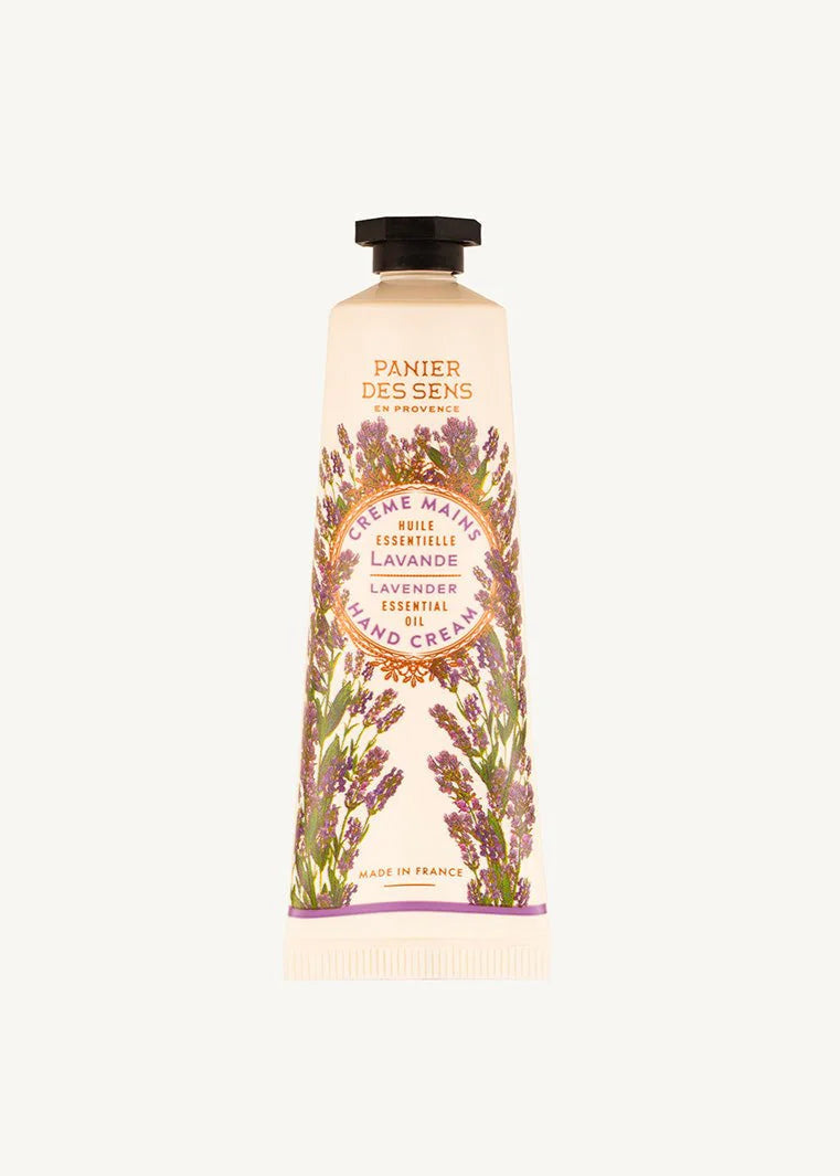 Mini Hand Cream 1oz